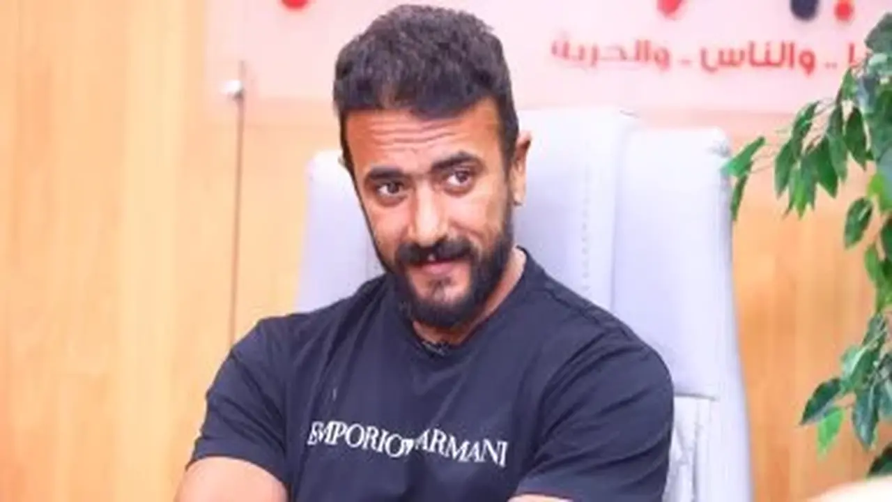 ثنائيات دراما رمضان تعيد رسم الخريطة الفنية بين العوضي ودرة وآسر ياسين ودينا الشربيني